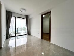 Stirling Residences (D3), Apartment #421957501